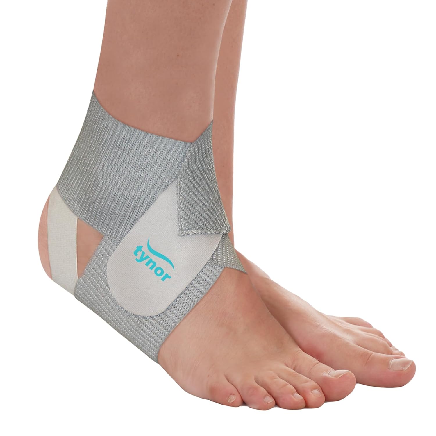 ${product.name}